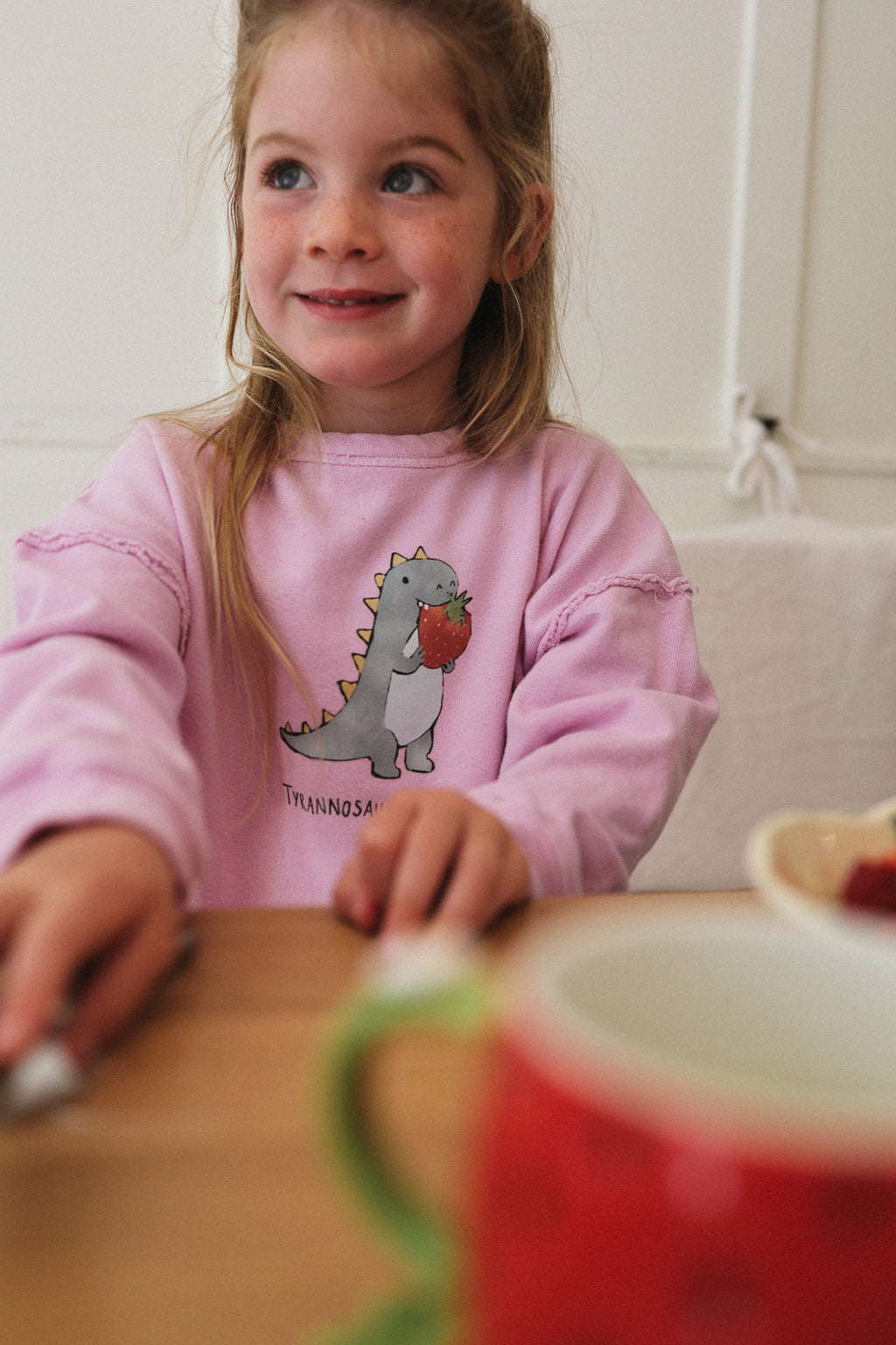 Be Kind Rewind Kids Set