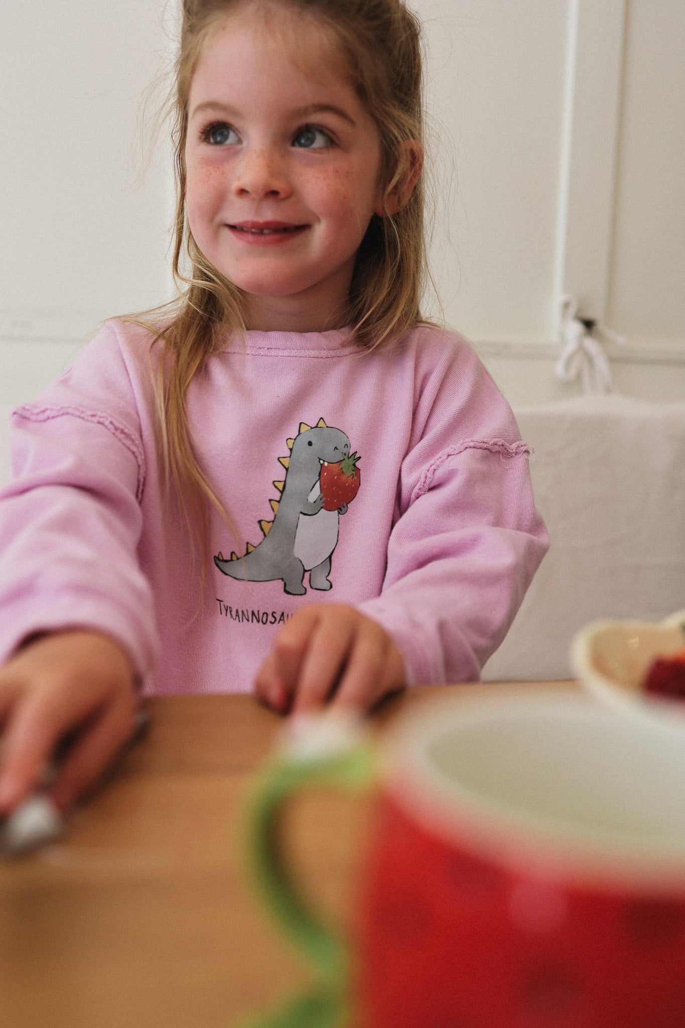 Be Kind Rewind Kids Set