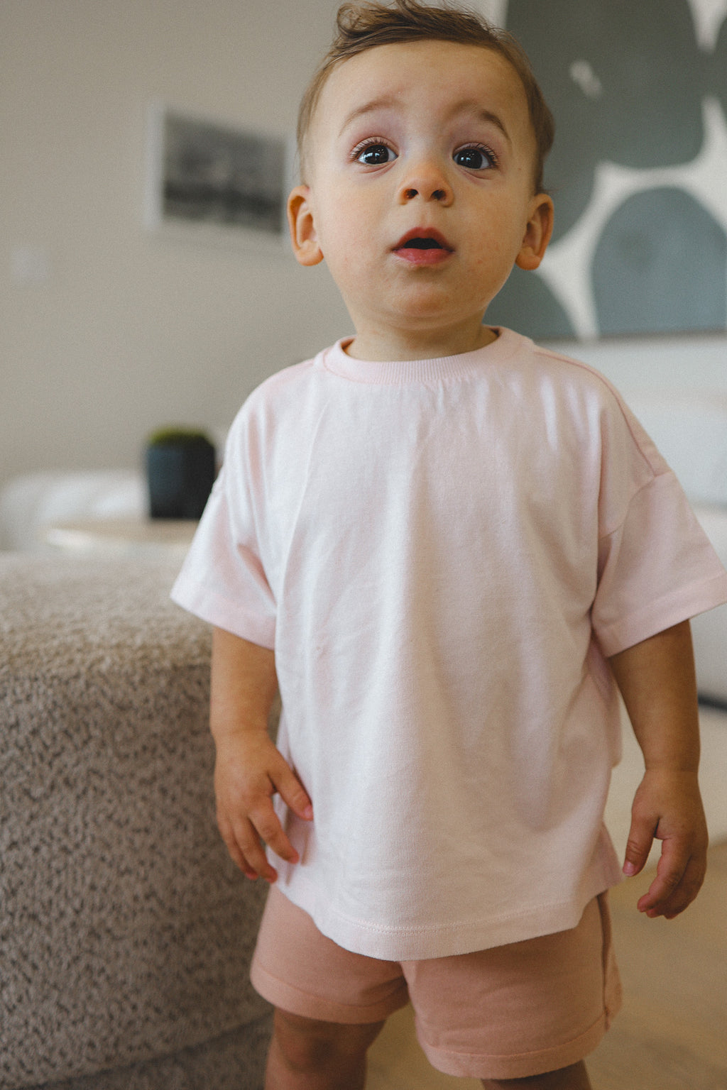 Most Requested Kids Tee