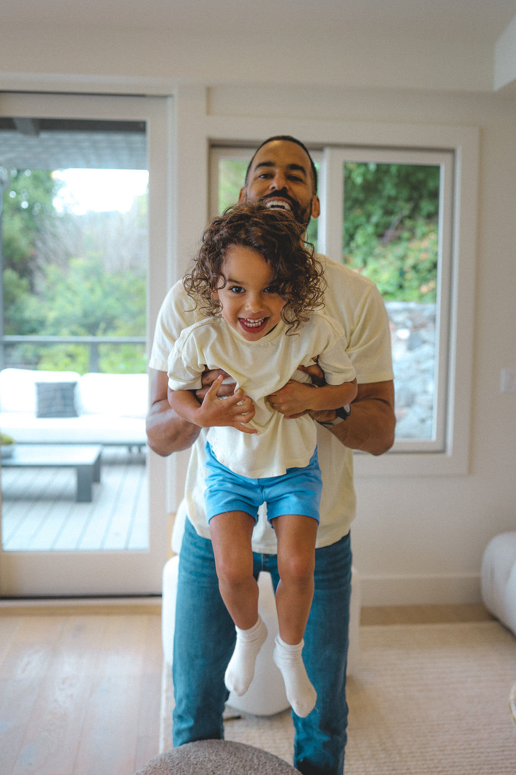 Most Requested Kids Tee