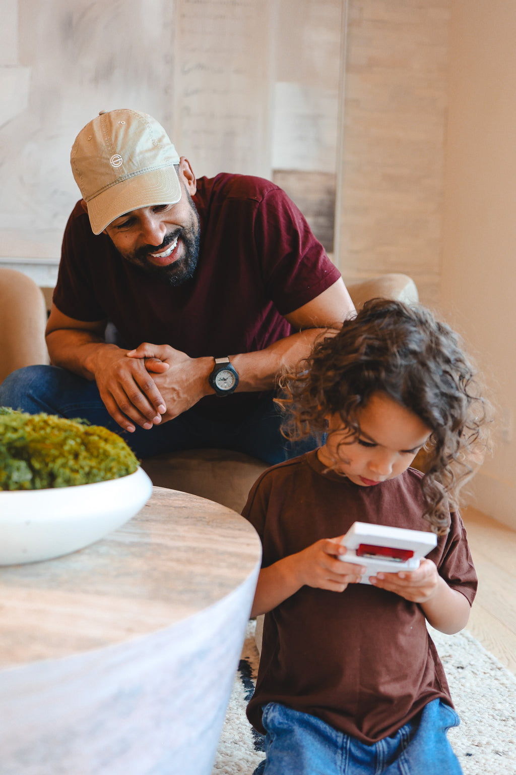 Most Requested Kids Tee