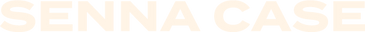 Senna Case