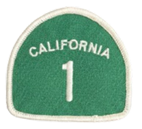 Patches