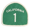 CA1