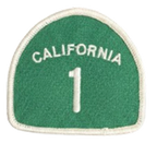 Patches