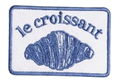 Le Croissant