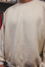Dial-Up Sweatshirt