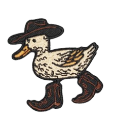 Patches