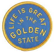 Patches