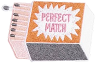 Patches