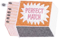 Perfect Match