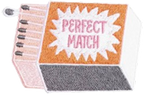 Patches