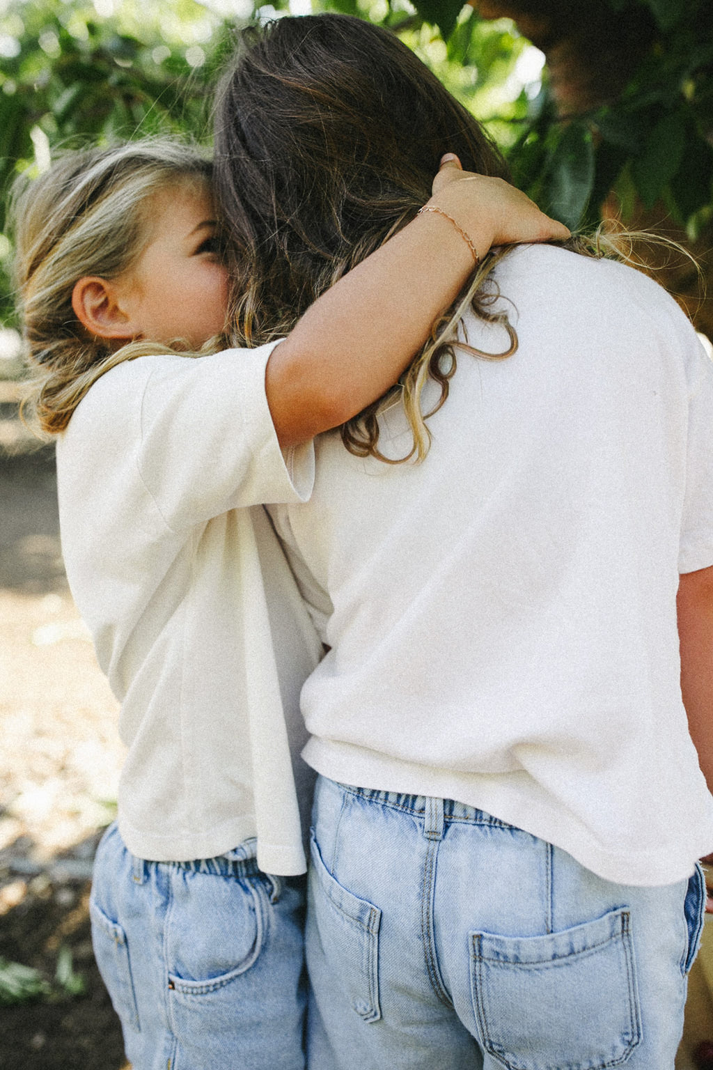 Most Requested Kids Tee