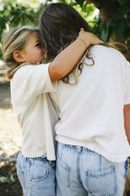 Most Requested Kids Tee