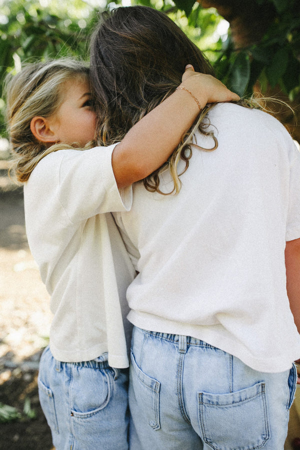 Most Requested Kids Tee