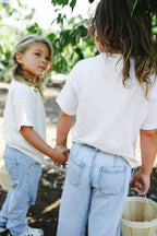 Most Requested Kids Tee