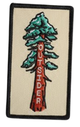 Patches
