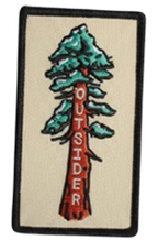 Patches