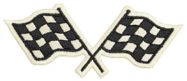 Patches