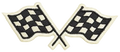 Racing Flags