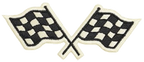 Patches