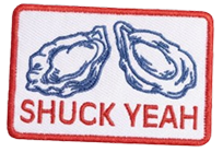 Patches