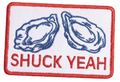 Shuck Yeah