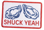 Patches