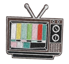Patches
