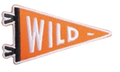 Banners