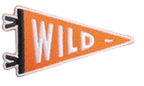 Patches