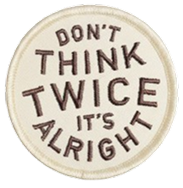 Patches