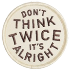 Patches