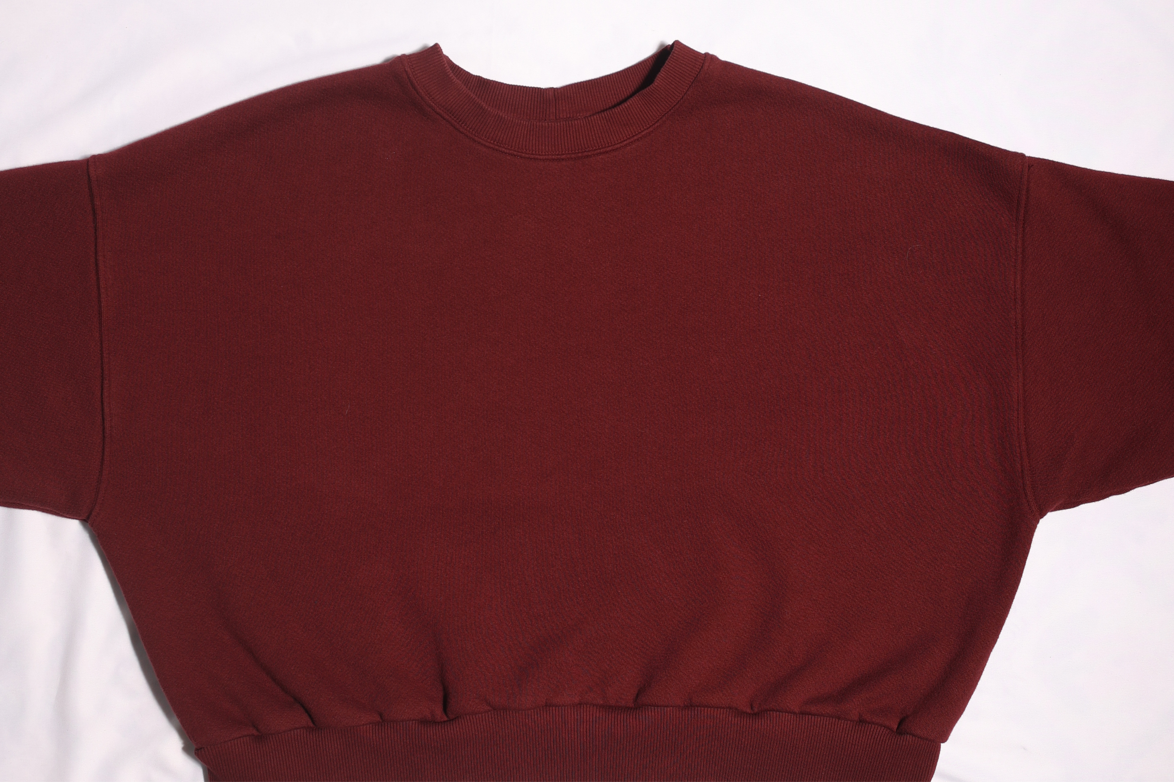 143 Sweatshirt