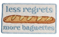 Baguettes