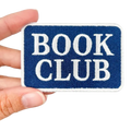 Book Club