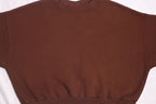 143 Sweatshirt