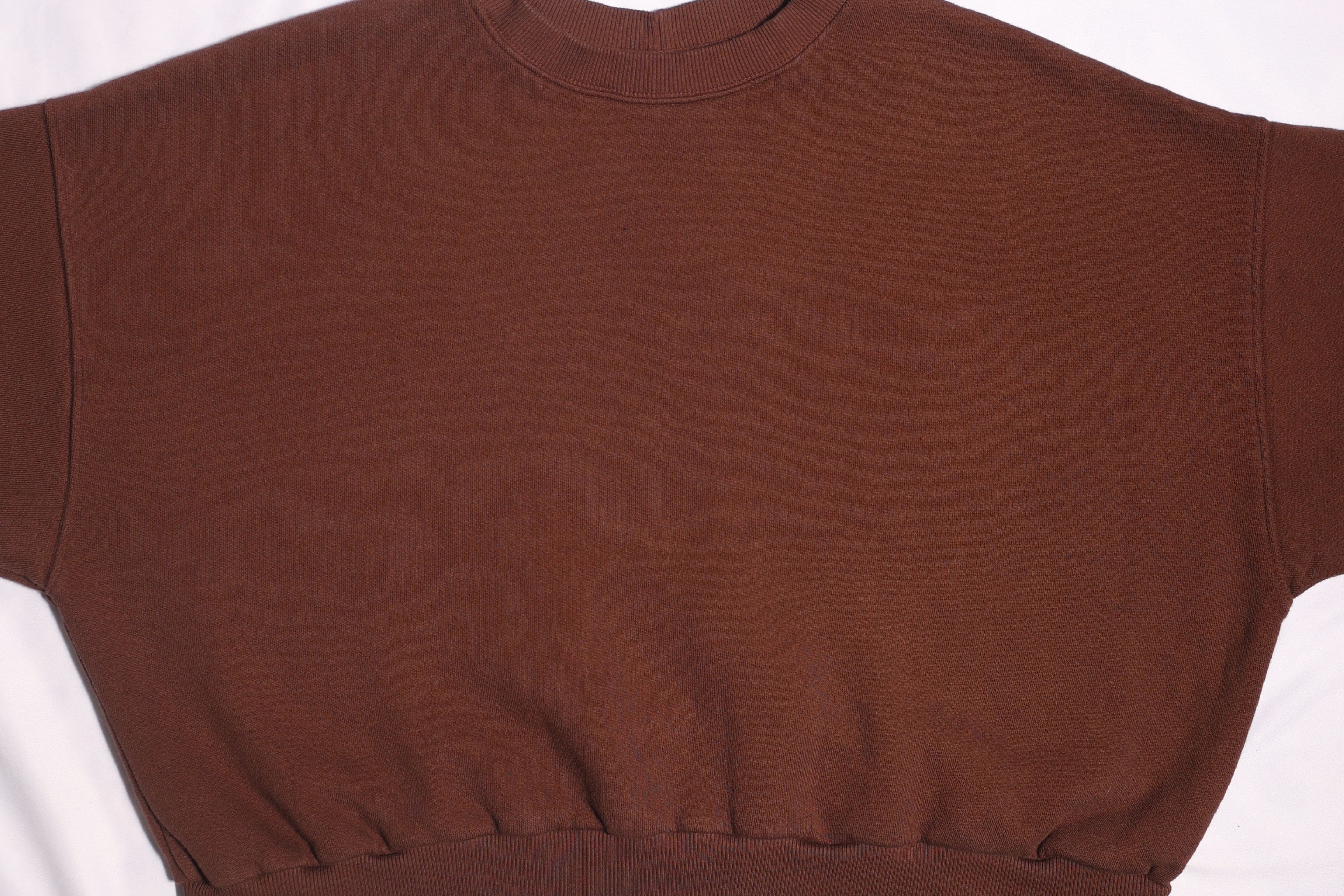 143 Sweatshirt