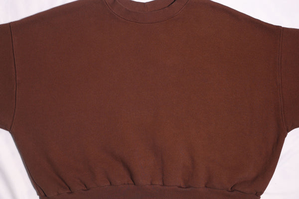 143 Sweatshirt