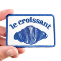 Le Croissant