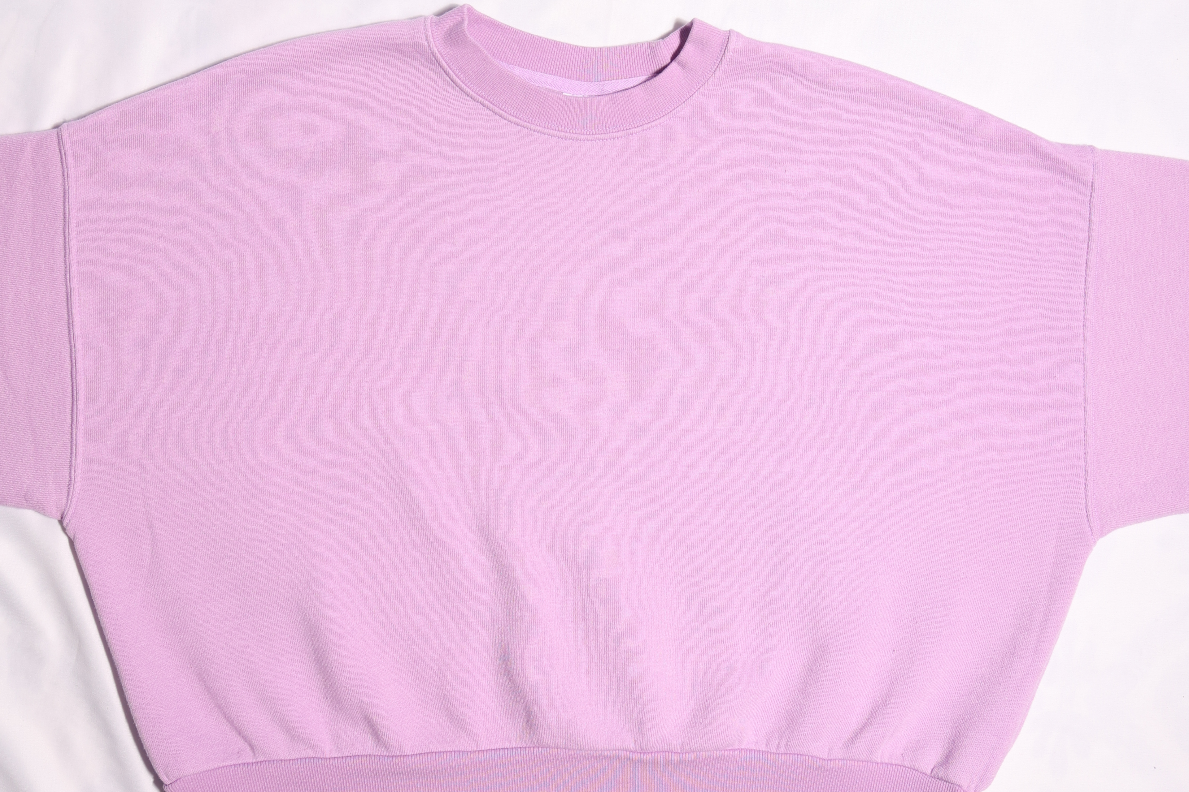 143 Sweatshirt