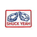 Shuck Yeah