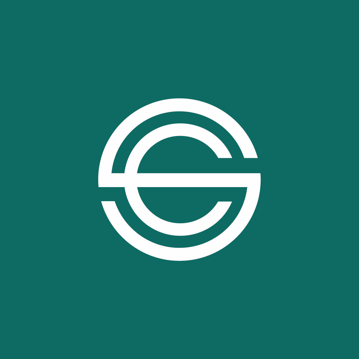 Senna Case Gift Card